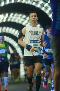 BIB: 41144, 40943
                            <button type="button" onclick="openModal(21156523)" class="btn btn-primary btn-sm float-right btn-popup" data-toggle="modal" data-target=".modal-high-quality">
                        <i class="fas fa-shopping-cart"></i> Add to Cart
                    </button>
                                            <button type="button" onclick="isThisMe(21156523, true)" class="btn btn-success btn-sm float-right btn-popup btn-isme hidden" data-toggle="tooltip" data-placement="bottom" title="นี่คือรูปของคุณใช่ไหม คลิกที่นี่เพื่อเอาเข้าอัลบั้ม">
                        <i class="fas fa-plus"></i> Add to album
                    </button>
                    <button type="button" onclick="isThisMe(21156523, false)" class="btn btn-warning btn-sm float-right btn-popup btn-isnotme hidden">
                        <i class="fas fa-ban"></i> Remove from album
                    </button>